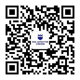 官方微信